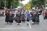 altenburg-trachtenfest-03-06-2012 (176)